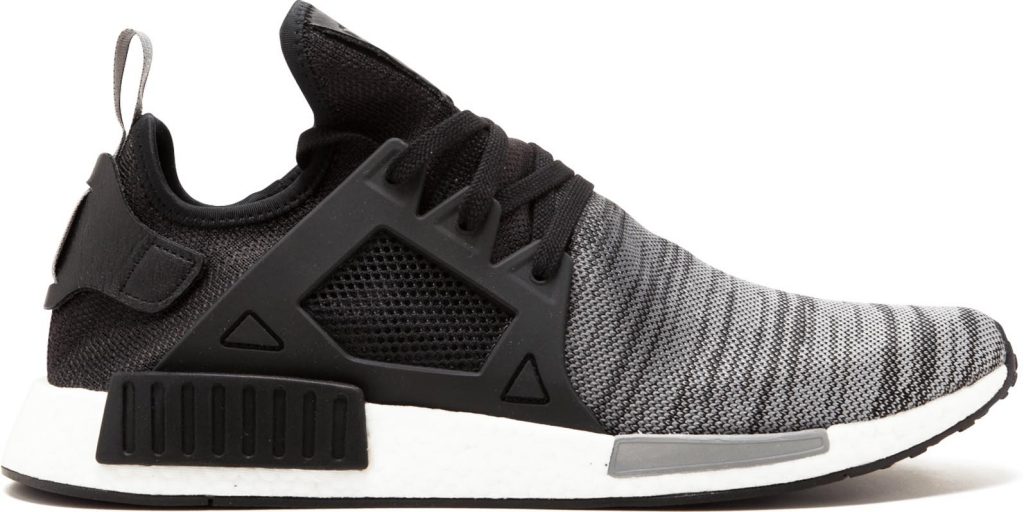 adidas-nmd BB6858