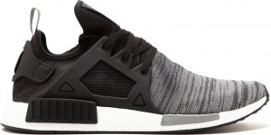 adidas NMD XR1 Black Gradient