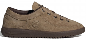 adidas New Rad Spzl Hemp Gum