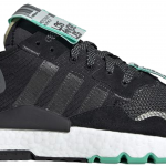 adidas Nite Jogger Jet Set Los Angeles