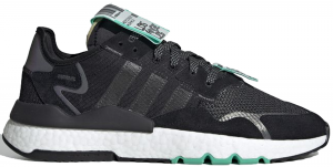 adidas Nite Jogger Jet Set Los Angeles