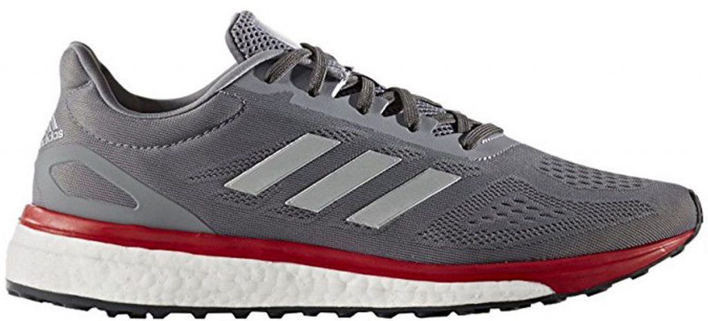 adidas-response BB3418