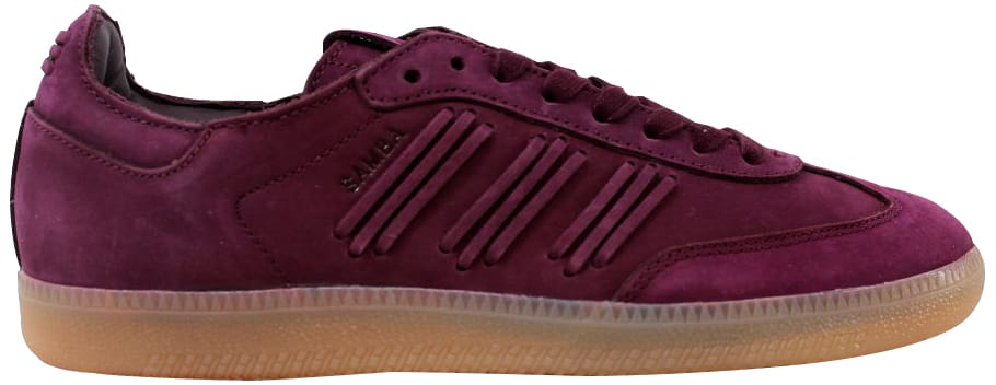 adidas-samba BY2834