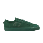 adidas Spirit Low Assym Tongue Raf Simons Green
