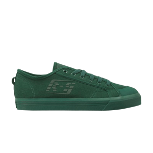 adidas Spirit Low Assym Tongue Raf Simons Green