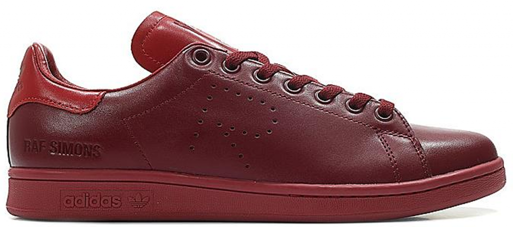 adidas-stan-smith B22544