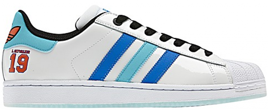 adidas-superstar G51622