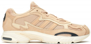 adidas Temper Run Pale Nude (Sneakersnstuff Exclusive)
