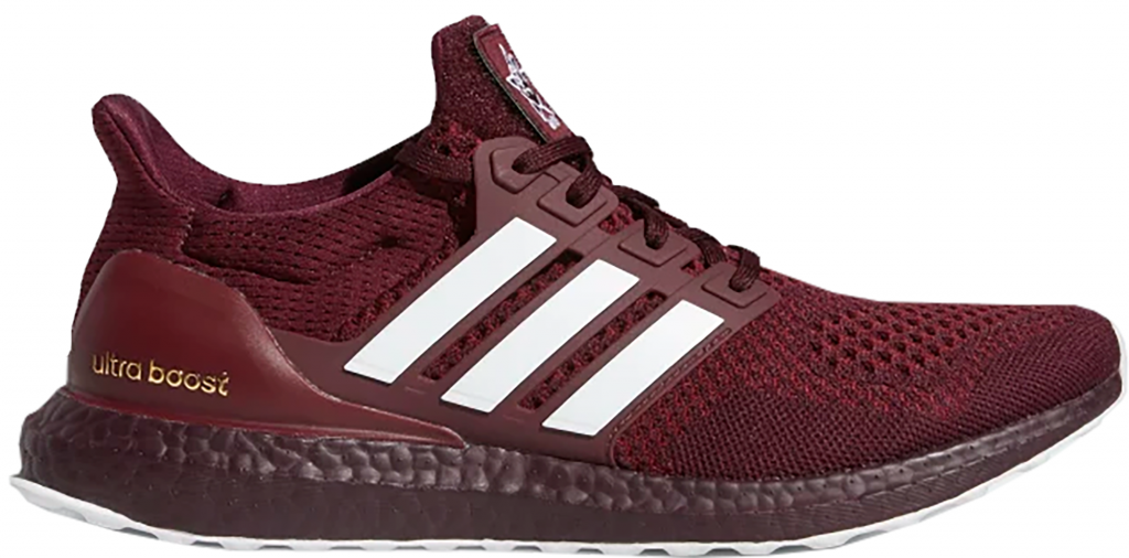 adidas-ultraboost FY5810