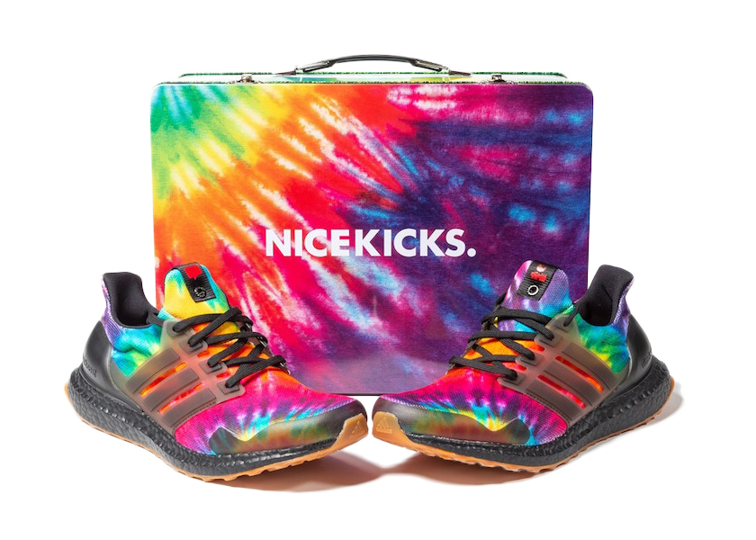 adidas-ultraboost FU9164