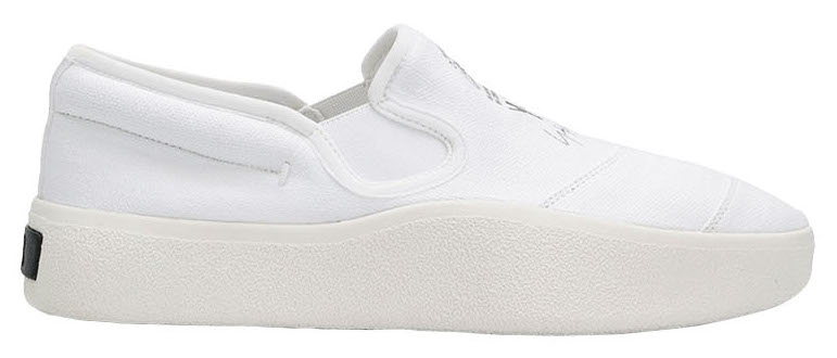 adidas-y-3 AC7495