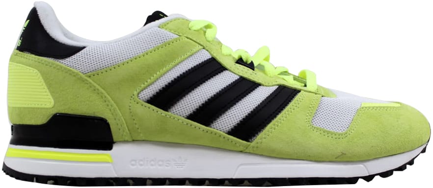 adidas-zx M19394
