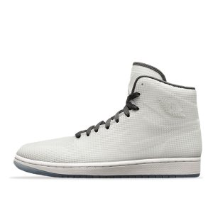 Air Jordan Nike AJ I 1  Retro 4Lab1 Glow (677690-355)