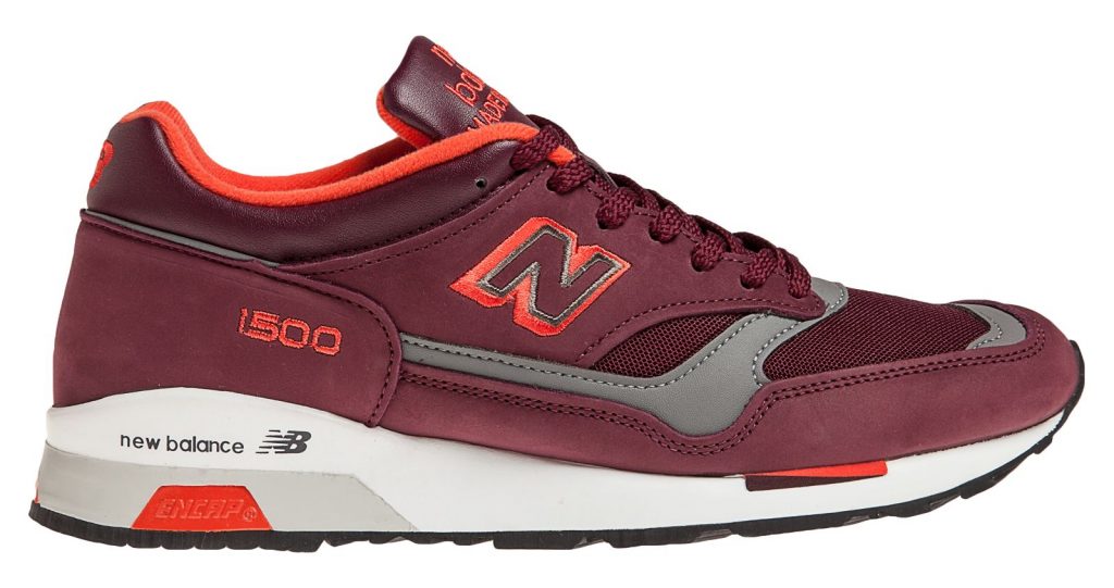 new-balance-1500 M1500BRG
