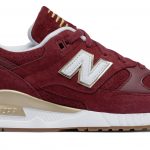 New Balance 530 DTLR St. Jude