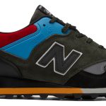 New Balance 577 Urban Peak