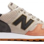 New Balance 670 Year of the Rat (2020)