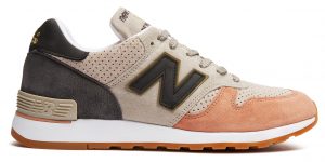 New Balance 670 Year of the Rat (2020)