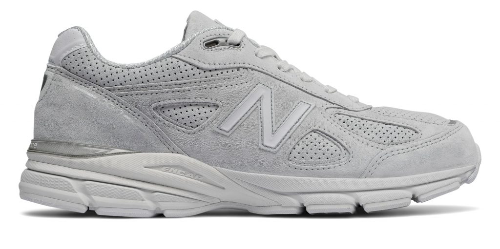 new-balance-990 M990AF4