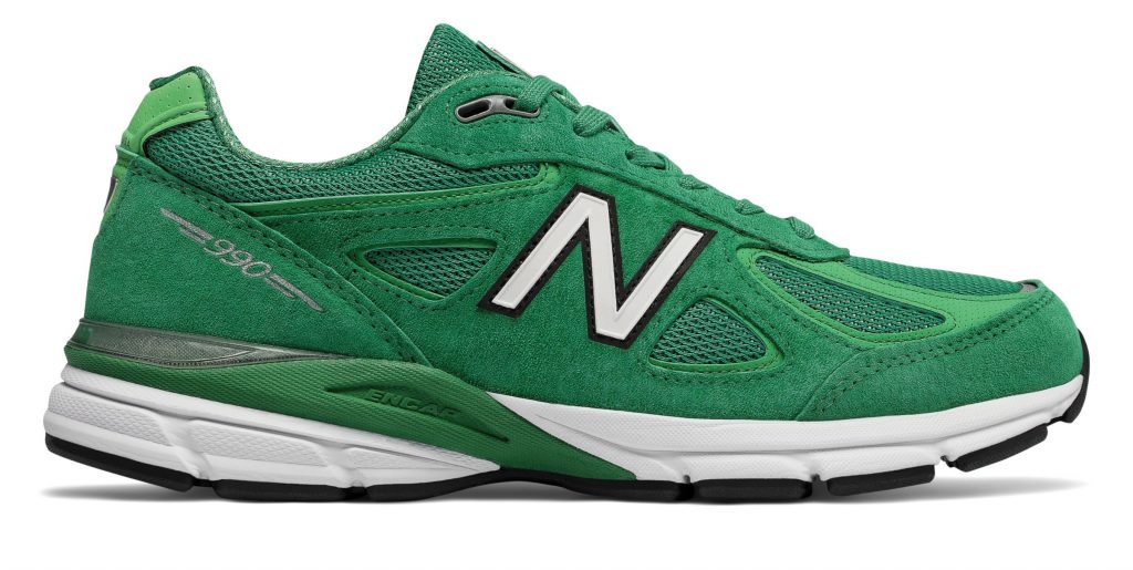 new-balance-990 M990NG4