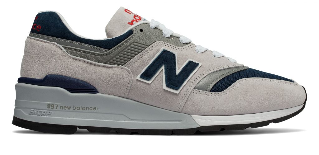 new-balance-997 M997WEB