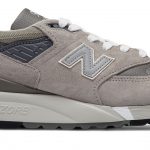 New Balance 998 Bringback