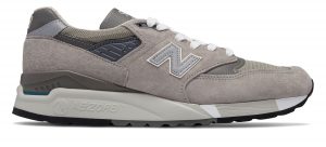New Balance 998 Bringback