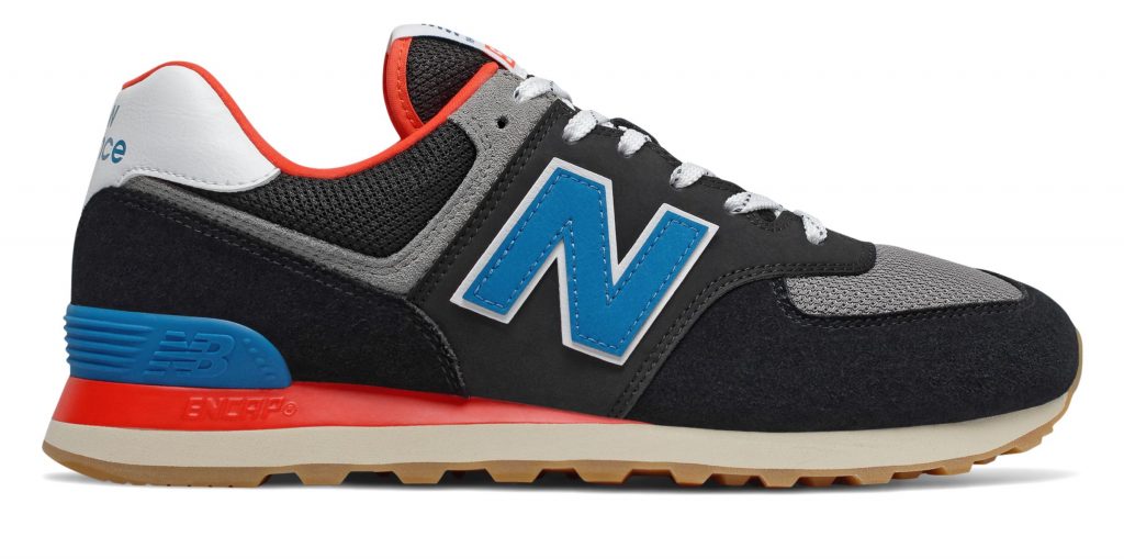 new-balance-574 ML574SOV