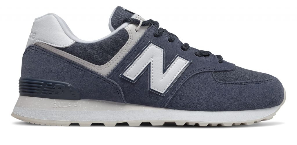 new-balance-574 ML574SPZ