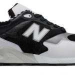 New Balance 878 White/Black-Navy