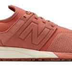 New Balance 247 Luxe Dusk Till Dawn
