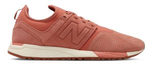 New Balance 247 Luxe Dusk Till Dawn