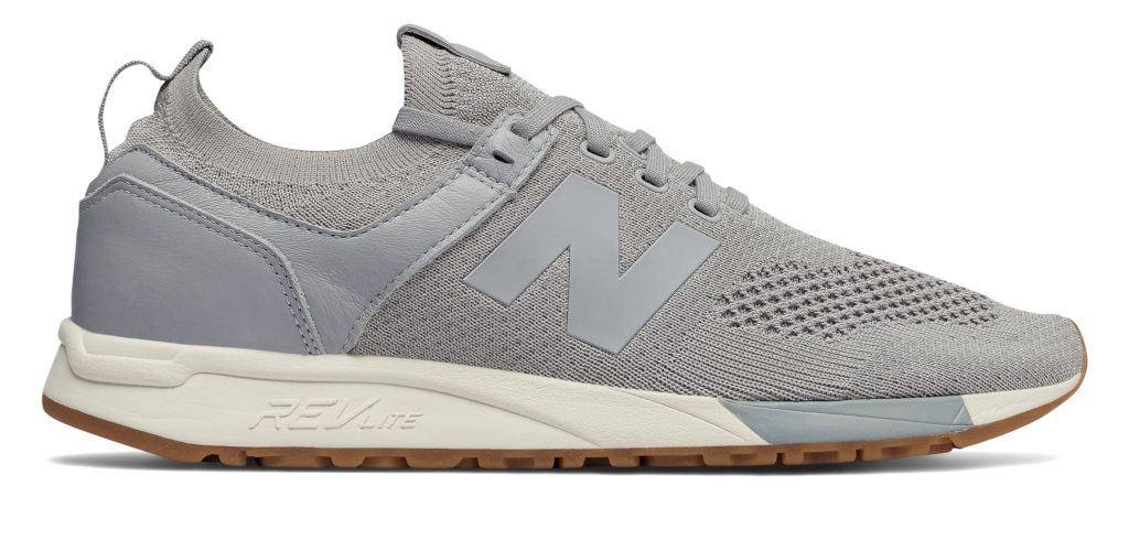 new-balance-247 MRL247DS