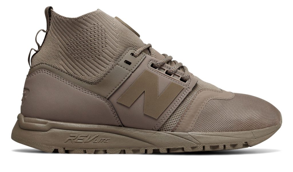 new-balance-247 MRL247ON