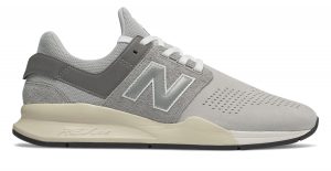 New Balance 247 Rain Cloud