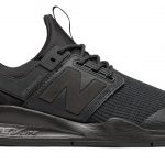 New Balance 247 V2 Winter Tech Winter Tech