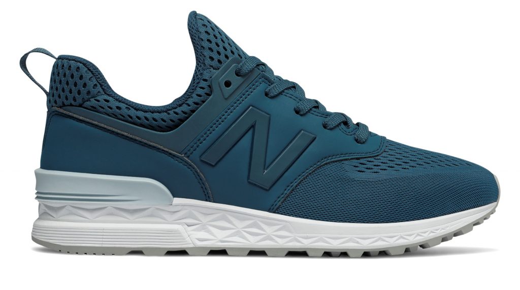 new-balance-574 MS574TML