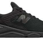 New Balance X-90 Triple Black