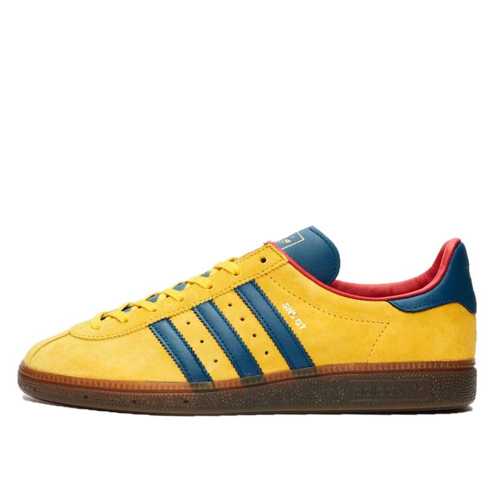 adidas-d-o-n FW5042