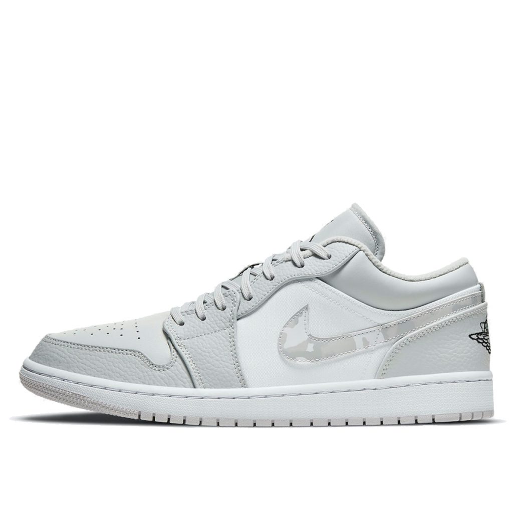air-jordan-1 DC9036-100