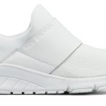 New Balance Vazee Rush White (W)