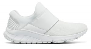 New Balance Vazee Rush White (W)