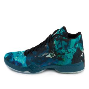 Air Jordan Nike AJ XX9 Year of the Goat (727134-407)