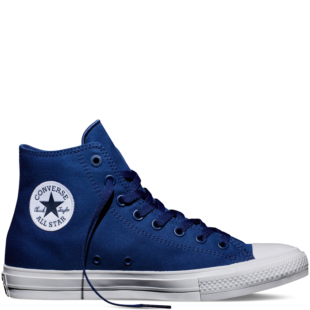 converse-chuck-taylor-all-star 150146C