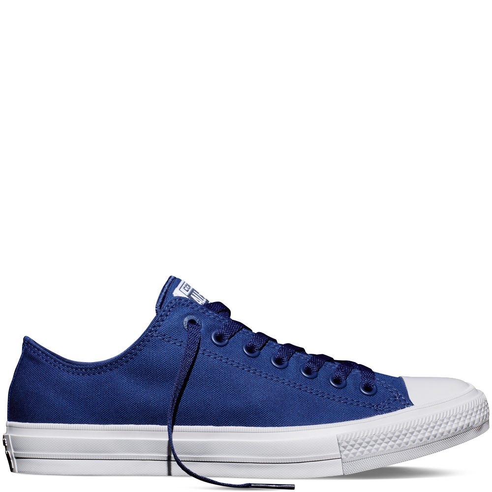 converse-chuck-taylor-all-star 150152C