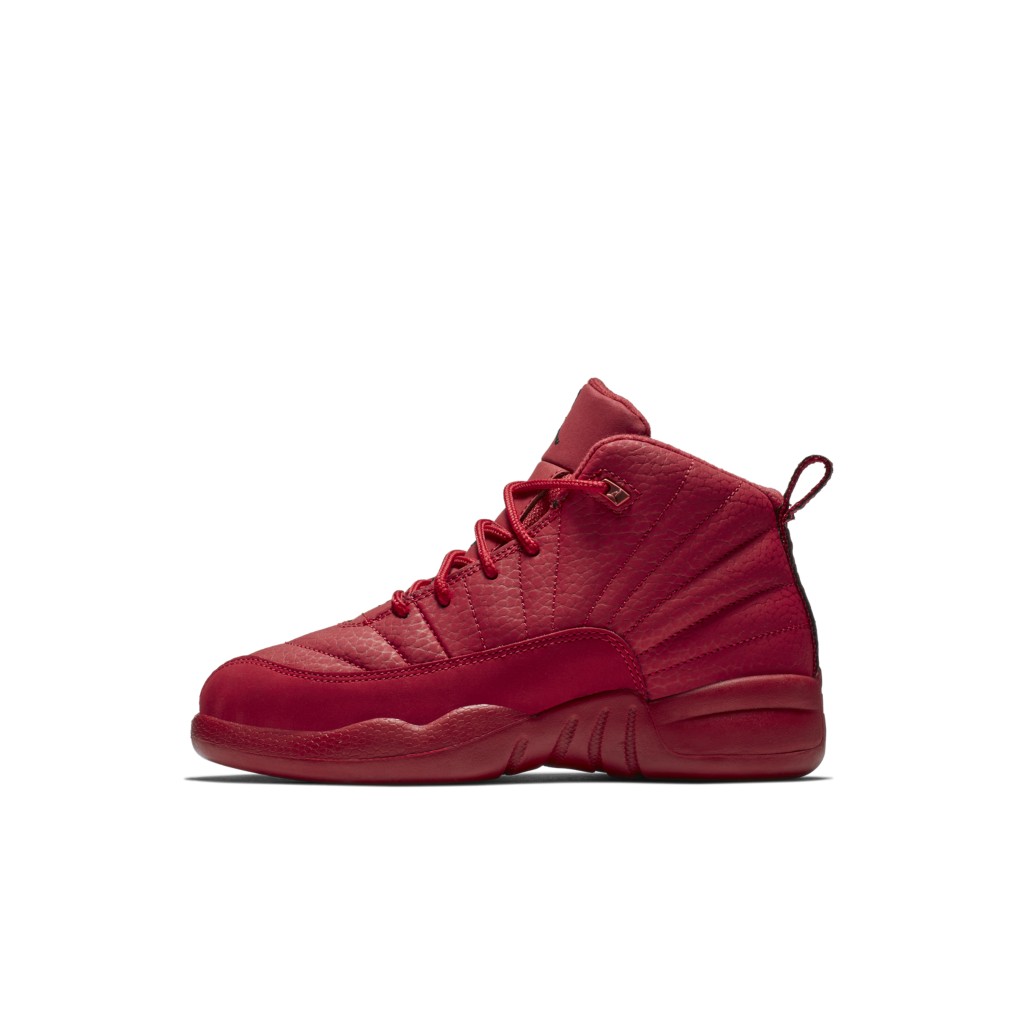 air-jordan-12 151186-601