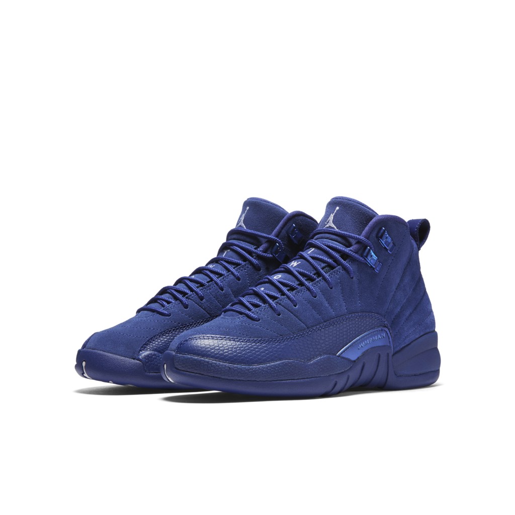 air-jordan-12 153265-400