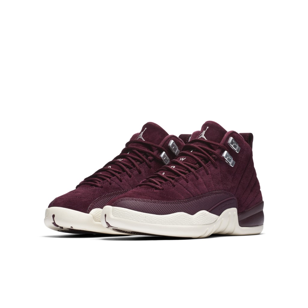 air-jordan-12 153265-617
