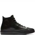 Converse Chuck Taylor All-Star Modern Hi Black