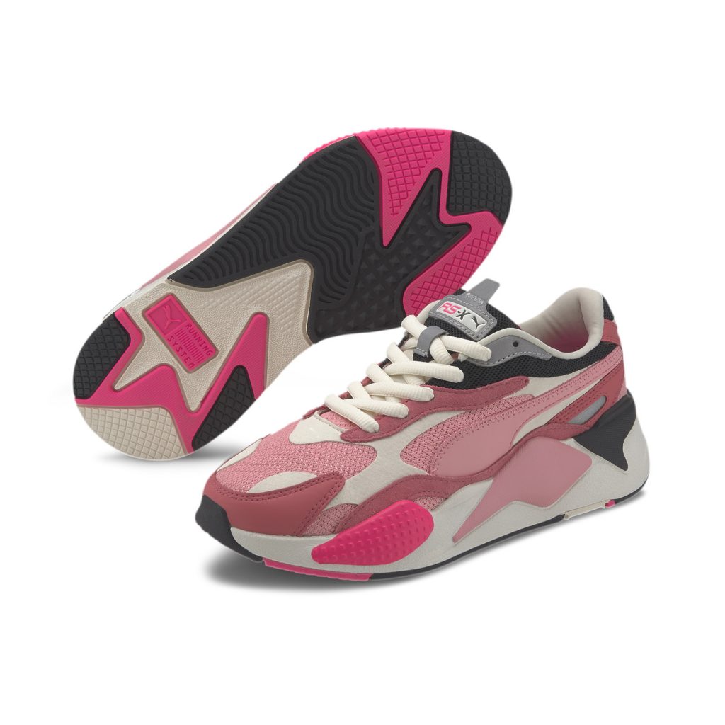 puma-rs-x 373797-06